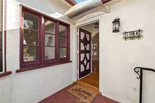 704 Elvira Ave, Redondo Beach, CA 90277 - Photo 5