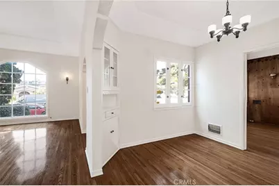 704 Elvira Avenue, Redondo Beach, CA 90277 - Photo 13