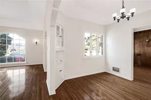 704 Elvira Ave, Redondo Beach, CA 90277 - Photo 13