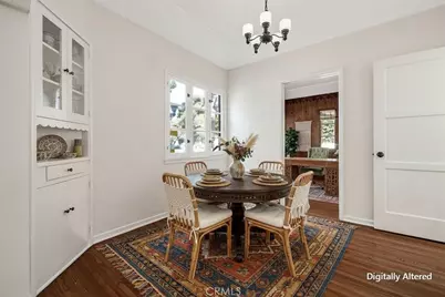 704 Elvira Avenue, Redondo Beach, CA 90277 - Photo 15