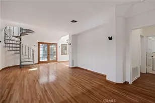 704 Elvira Ave, Redondo Beach, CA 90277 - Photo 35