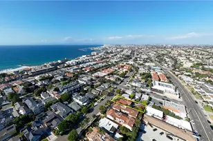 704 Elvira Ave, Redondo Beach, CA 90277 - Photo 13