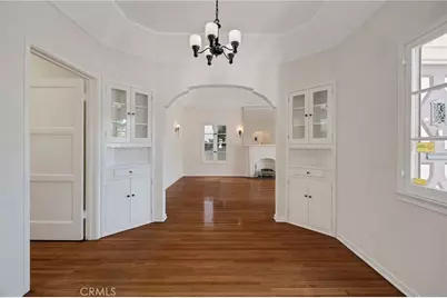 704 Elvira Avenue, Redondo Beach, CA 90277 - Photo 19