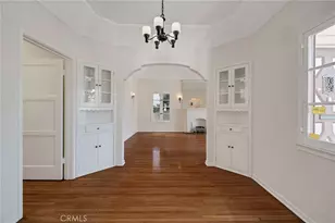 704 Elvira Ave, Redondo Beach, CA 90277 - Photo 19