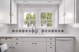 704 Elvira Ave, Redondo Beach, CA 90277 - Photo 23