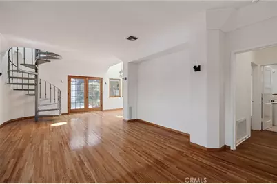 704 Elvira Avenue, Redondo Beach, CA 90277 - Photo 31