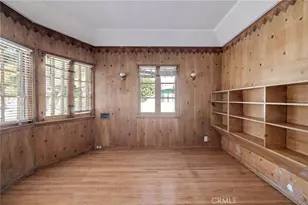 704 Elvira Ave, Redondo Beach, CA 90277 - Photo 21