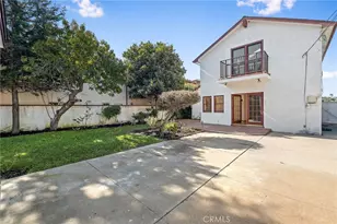 704 Elvira Ave, Redondo Beach, CA 90277 - Photo 45