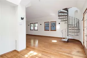 704 Elvira Ave, Redondo Beach, CA 90277 - Photo 35