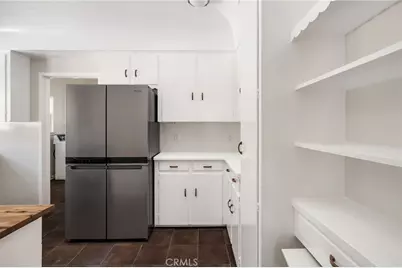 704 Elvira Avenue, Redondo Beach, CA 90277 - Photo 21