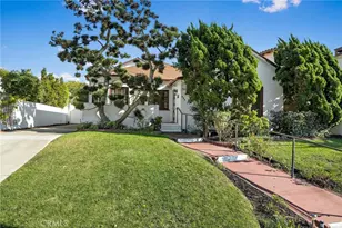 704 Elvira Ave, Redondo Beach, CA 90277 - Photo 7