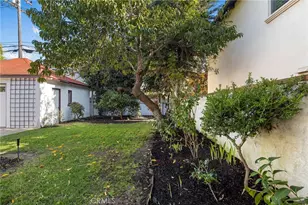 704 Elvira Ave, Redondo Beach, CA 90277 - Photo 43