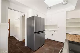 704 Elvira Ave, Redondo Beach, CA 90277 - Photo 27