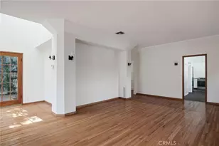 704 Elvira Ave, Redondo Beach, CA 90277 - Photo 37