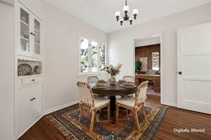 704 Elvira Ave, Redondo Beach, CA 90277 - Photo 19