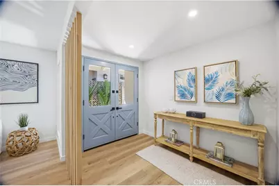 3512 Maple, Manhattan Beach, CA 90266 - Photo 9