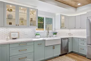 3512 Maple, Manhattan Beach, CA 90266 - Photo 5