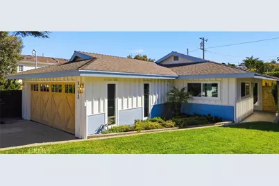 3512 Maple, Manhattan Beach, CA 90266 - Photo 19