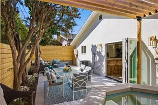 3512 Maple, Manhattan Beach, CA 90266 - Photo 17