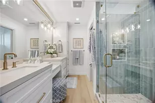 3512 Maple, Manhattan Beach, CA 90266 - Photo 11