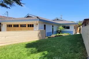 3512 Maple, Manhattan Beach, CA 90266 - Photo 17