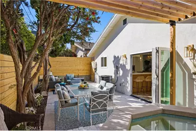 3512 Maple, Manhattan Beach, CA 90266 - Photo 21