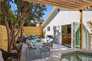 3512 Maple, Manhattan Beach, CA 90266 - Photo 21