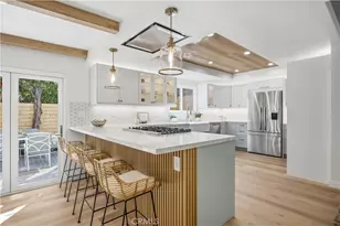 3512 Maple, Manhattan Beach, CA 90266 - Photo 1