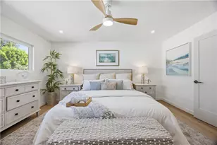 3512 Maple, Manhattan Beach, CA 90266 - Photo 11