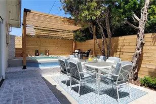 3512 Maple, Manhattan Beach, CA 90266 - Photo 19