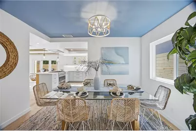 3512 Maple, Manhattan Beach, CA 90266 - Photo 5