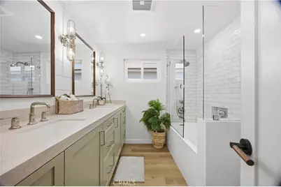 3512 Maple, Manhattan Beach, CA 90266 - Photo 15