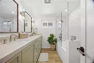 3512 Maple, Manhattan Beach, CA 90266 - Photo 15