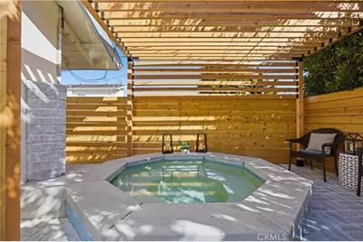 3512 Maple, Manhattan Beach, CA 90266 - Photo 17