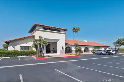 1065 Lomita Blvd #49, Harbor City, CA 90710 - Photo 49