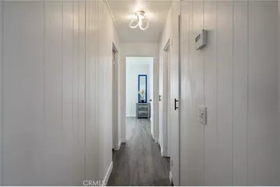 1065 Lomita Blvd #49, Harbor City, CA 90710 - Photo 19