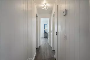 1065 Lomita Blvd, Harbor City, CA 90710 - Photo 19