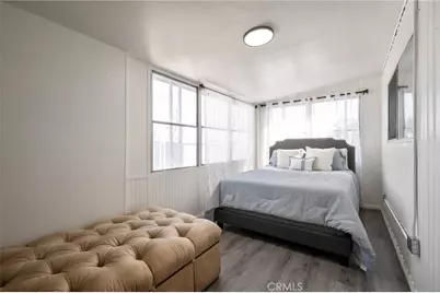 1065 Lomita Blvd #49, Harbor City, CA 90710 - Photo 17