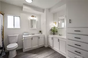 1065 Lomita Blvd, Harbor City, CA 90710 - Photo 27