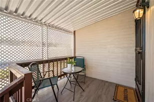 1065 Lomita Blvd, Harbor City, CA 90710 - Photo 5