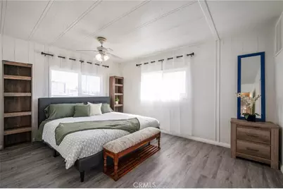 1065 Lomita Blvd #49, Harbor City, CA 90710 - Photo 23