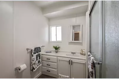 1065 Lomita Blvd #49, Harbor City, CA 90710 - Photo 21