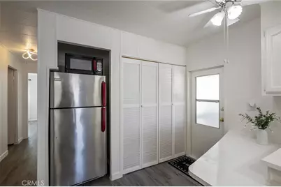 1065 Lomita Blvd #49, Harbor City, CA 90710 - Photo 11