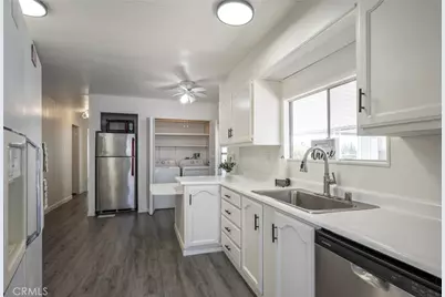 1065 Lomita Blvd #49, Harbor City, CA 90710 - Photo 9