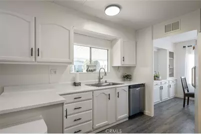 1065 Lomita Blvd #49, Harbor City, CA 90710 - Photo 7