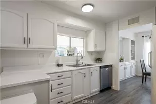 1065 Lomita Blvd, Harbor City, CA 90710 - Photo 7