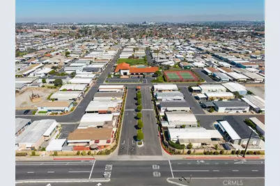 1065 Lomita Blvd #49, Harbor City, CA 90710 - Photo 41