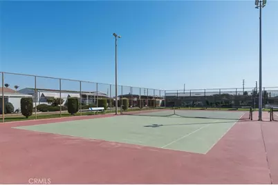 1065 Lomita Blvd #49, Harbor City, CA 90710 - Photo 47