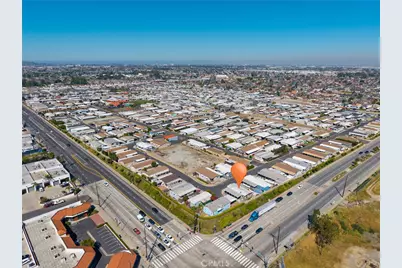 1065 Lomita Blvd #49, Harbor City, CA 90710 - Photo 37