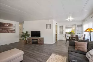 1065 Lomita Blvd, Harbor City, CA 90710 - Photo 13